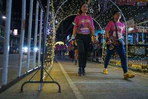 BIB: 16358
                            <button type="button" onclick="openModal(24677449)" class="btn btn-primary btn-sm float-right btn-popup" data-toggle="modal" data-target=".modal-high-quality">
                        <i class="fas fa-shopping-cart"></i> Add to Cart
                    </button>
                                            <button type="button" onclick="isThisMe(24677449, true)" class="btn btn-success btn-sm float-right btn-popup btn-isme hidden" data-toggle="tooltip" data-placement="bottom" title="นี่คือรูปของคุณใช่ไหม คลิกที่นี่เพื่อเอาเข้าอัลบั้ม">
                        <i class="fas fa-plus"></i> Add to album
                    </button>
                    <button type="button" onclick="isThisMe(24677449, false)" class="btn btn-warning btn-sm float-right btn-popup btn-isnotme hidden">
                        <i class="fas fa-ban"></i> Remove from album
                    </button>